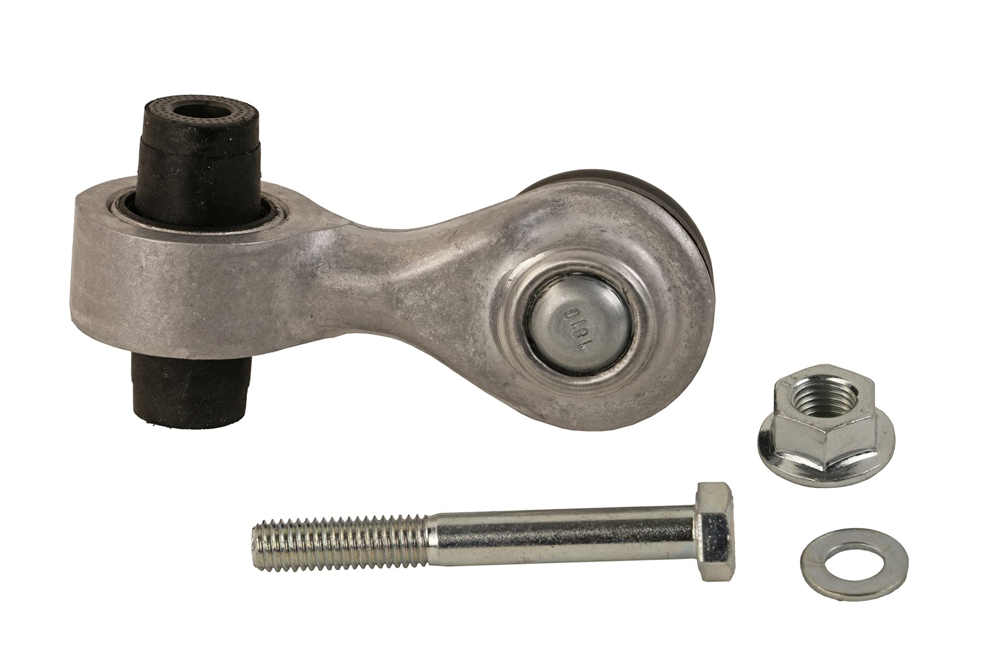 Suspension Stabilizer Bar Link MOOG K750937 for Honda Accord