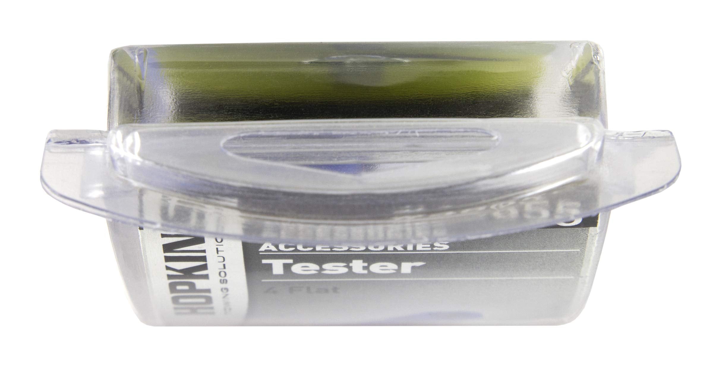 Red Victor Tubeless Tire Kit with Plug, Multi, one Size 22-5-00103-8