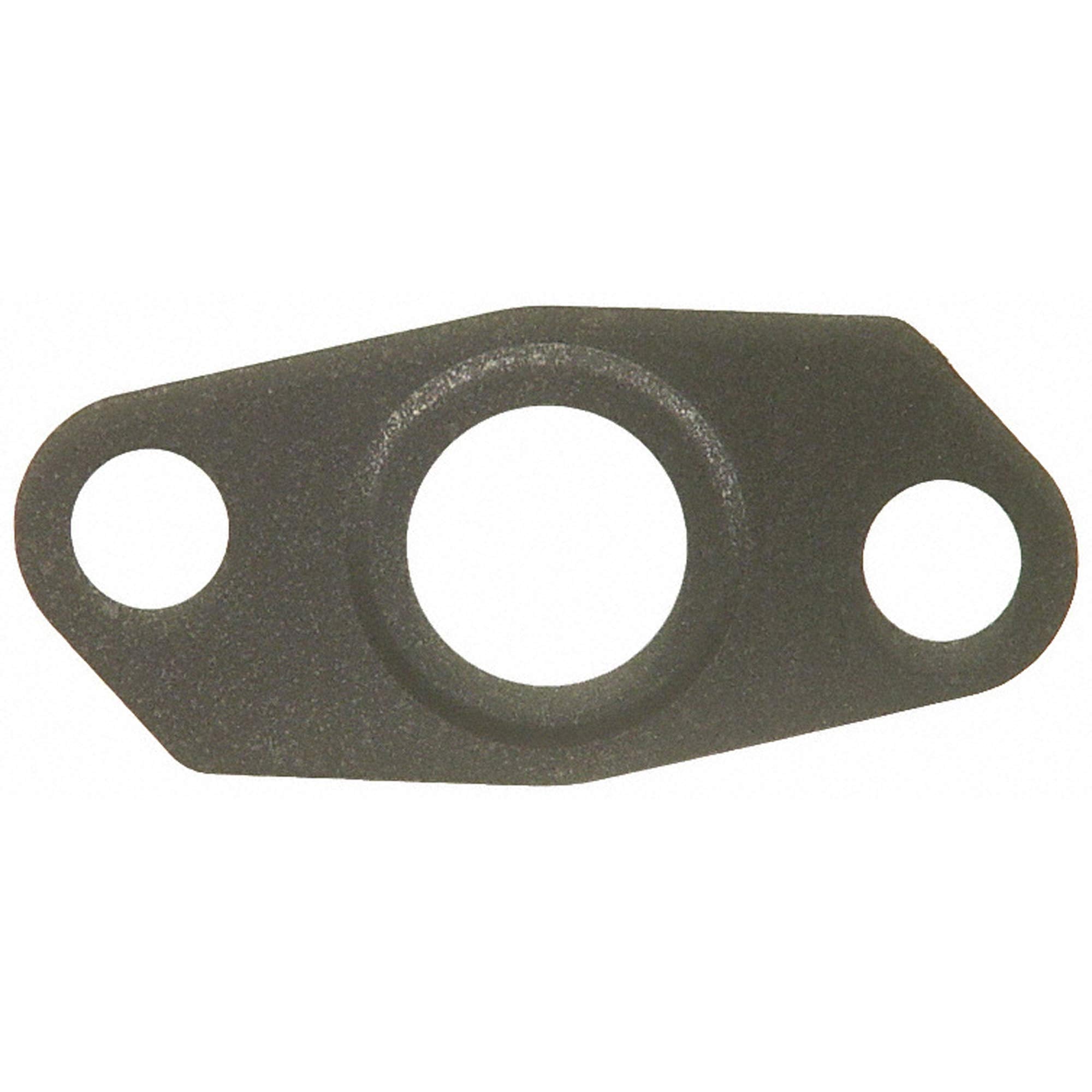 70041 FEL-PRO EGR/Exhaust Air Supply Gasket