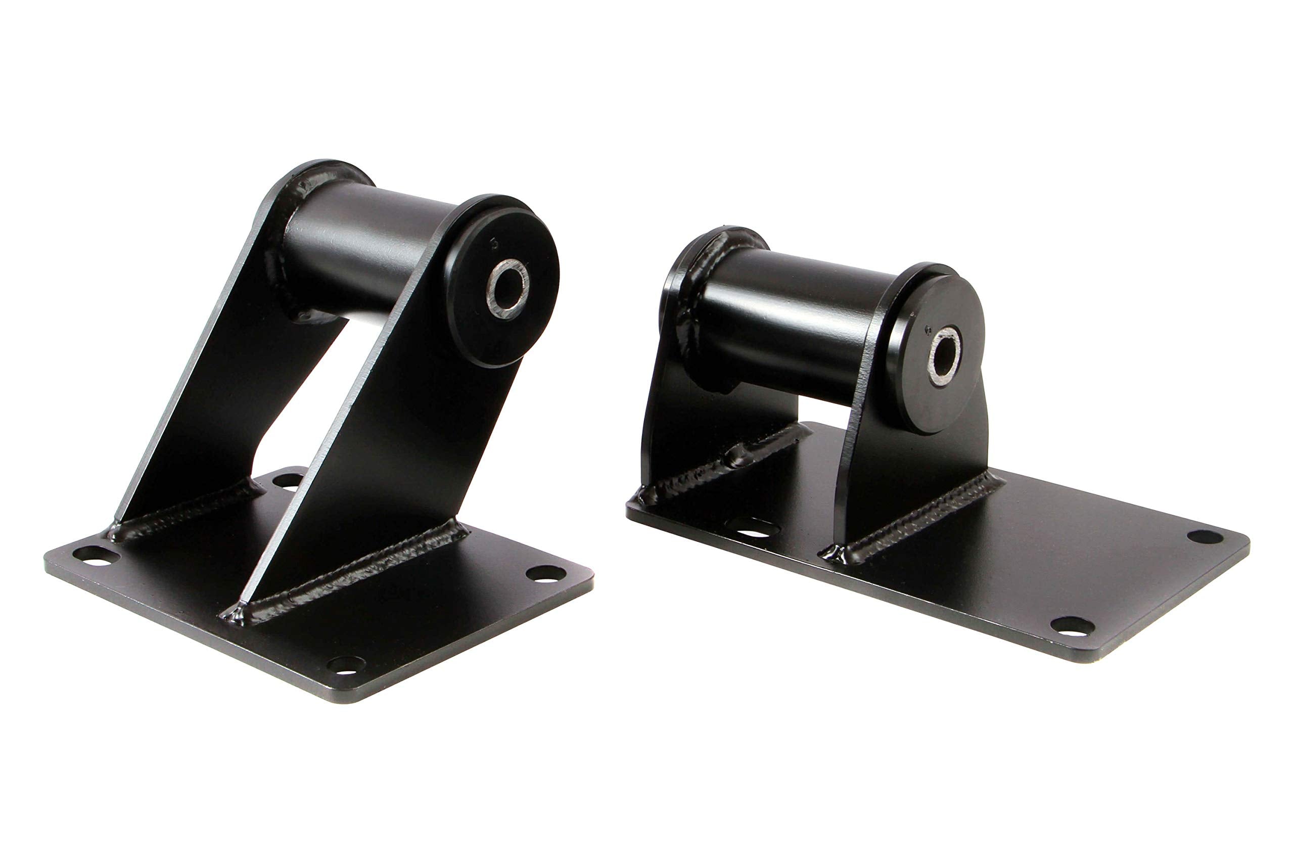 Blackheart Hooker BHS541 Engine Mount Brackets