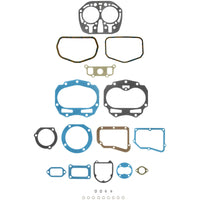 FS 7513 S FEL-PRO Full Gasket Set