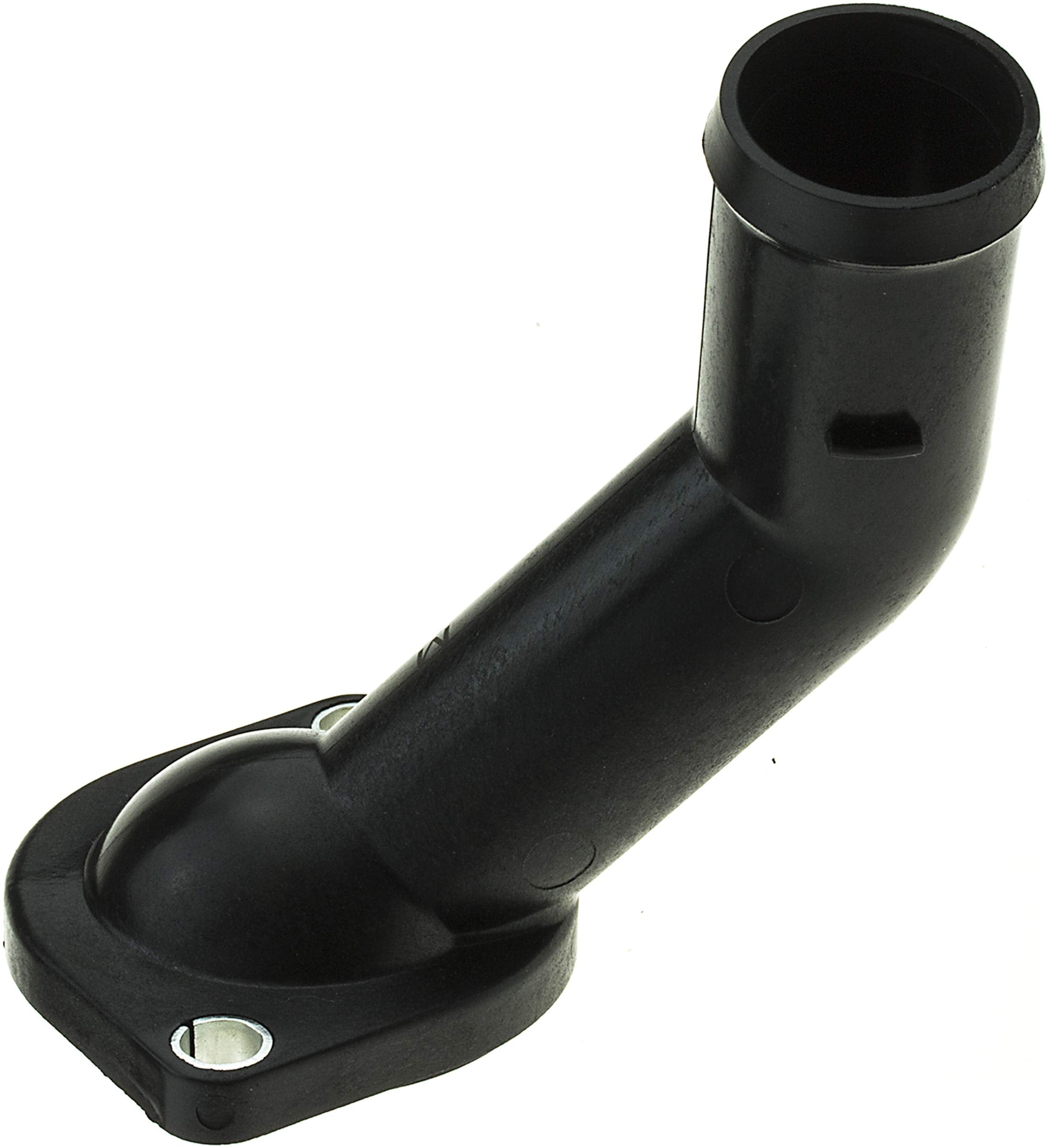 Coolant Gates Outlet Thermostats CO34754
