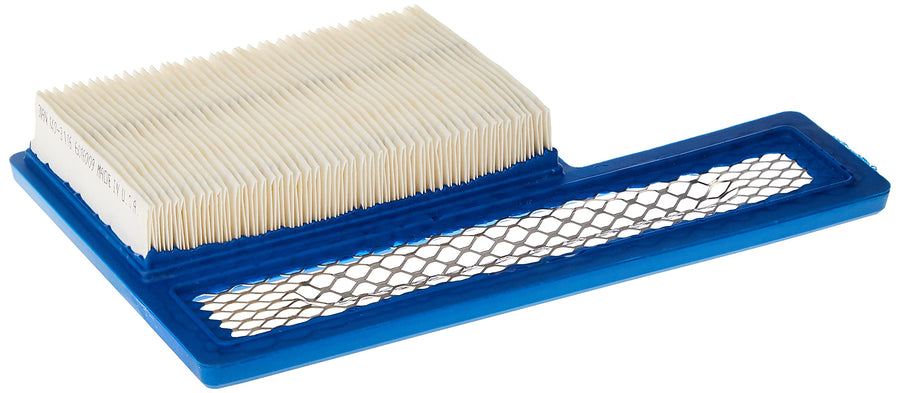 Marquis and Emerald Air Filter