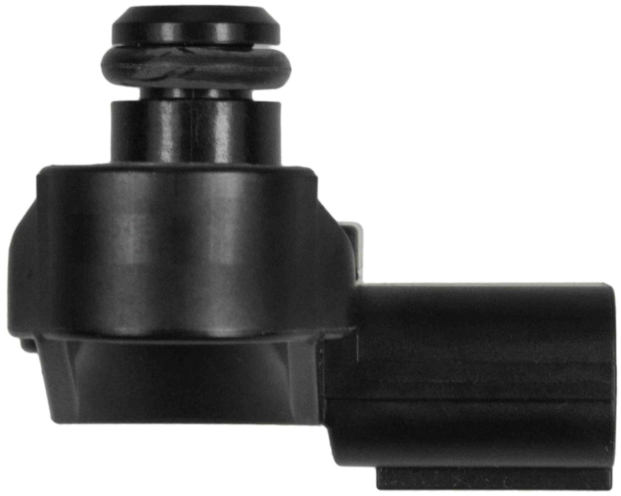 MA0067 NGK/NTK Manifold Absolute Press (74414)