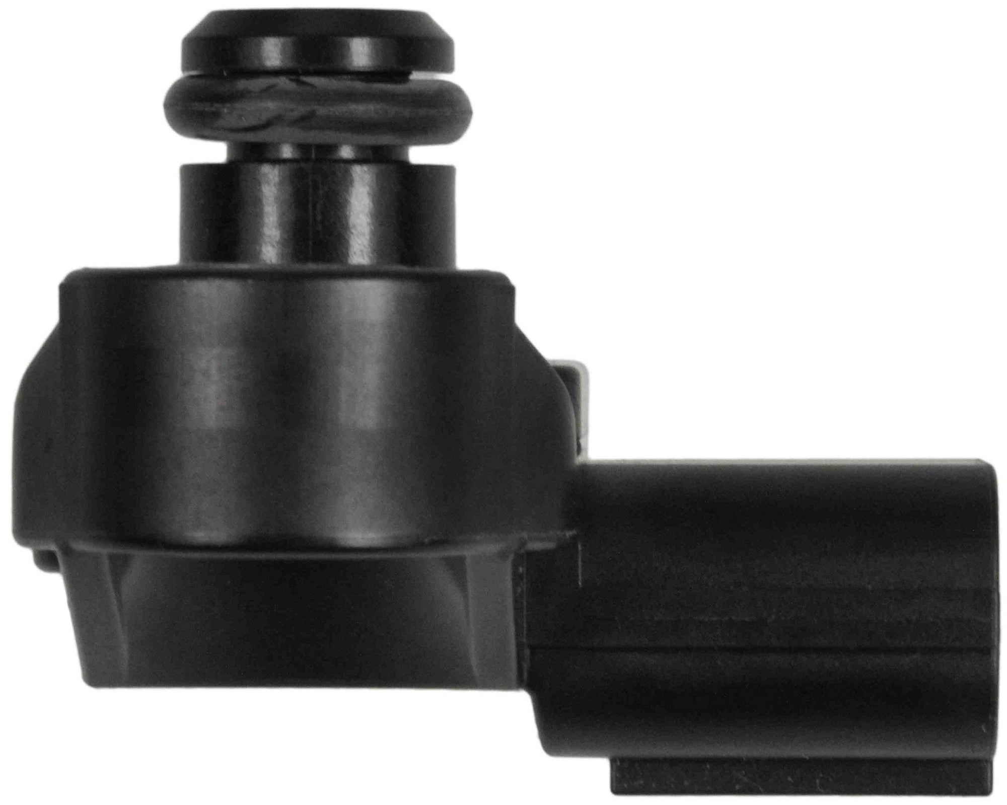 MA0067 NGK/NTK Manifold Absolute Press (74414)