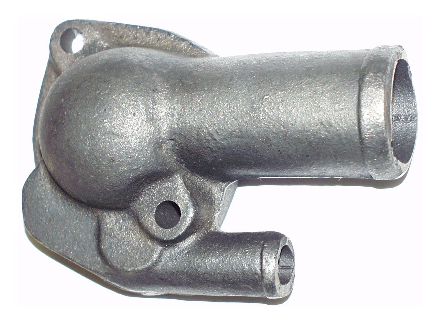 Crown Automotive Cooling and Thermostat Housing Belts