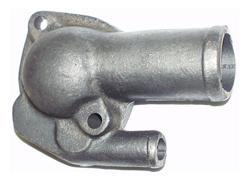 Crown Automotive Cooling and Thermostat Housing Belts