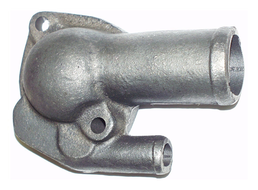 Crown Automotive Cooling and Thermostat Housing Belts