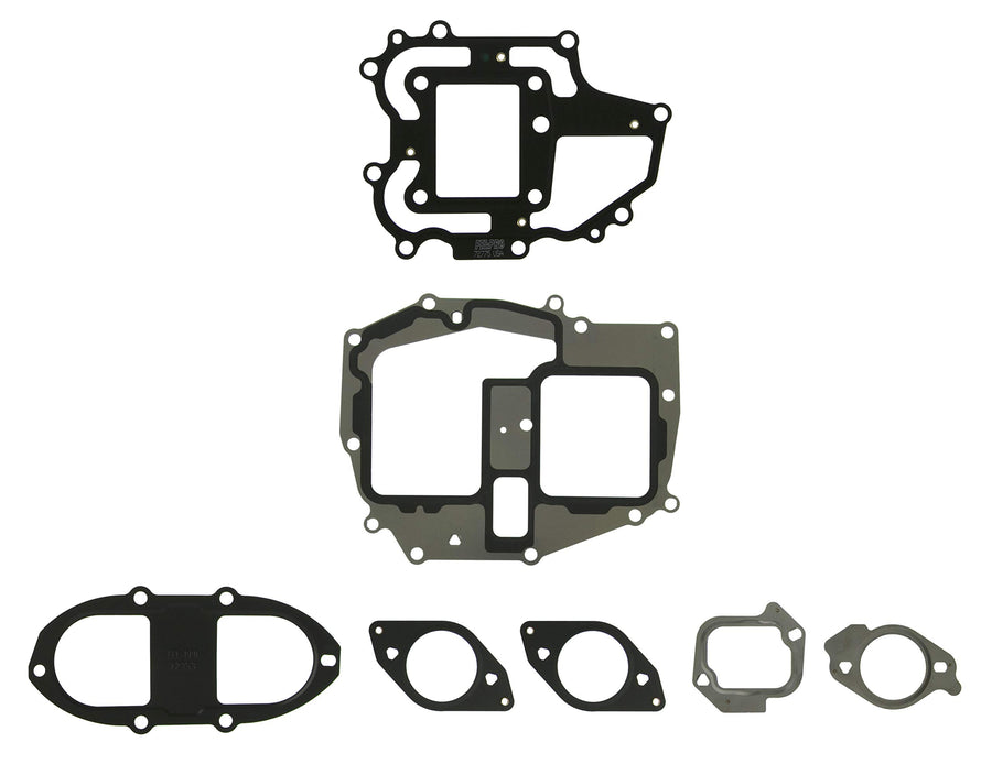 ES FEL-PRO 73073 EGR/Exhaust Air Supply Gasket