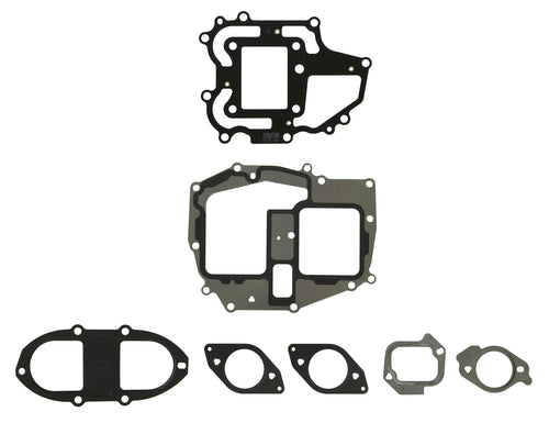 ES FEL-PRO 73073 EGR/Exhaust Air Supply Gasket