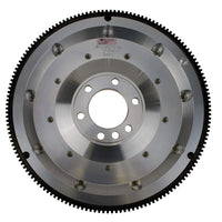 Aluminum Flywheel RAM Clutches 2554