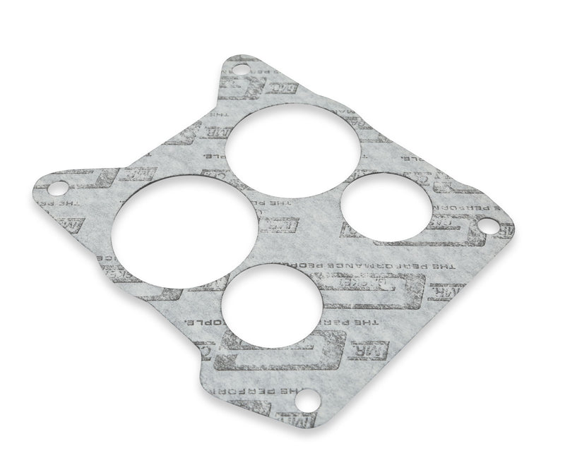 56 Mr. Gasket Carburetor Base Gasket