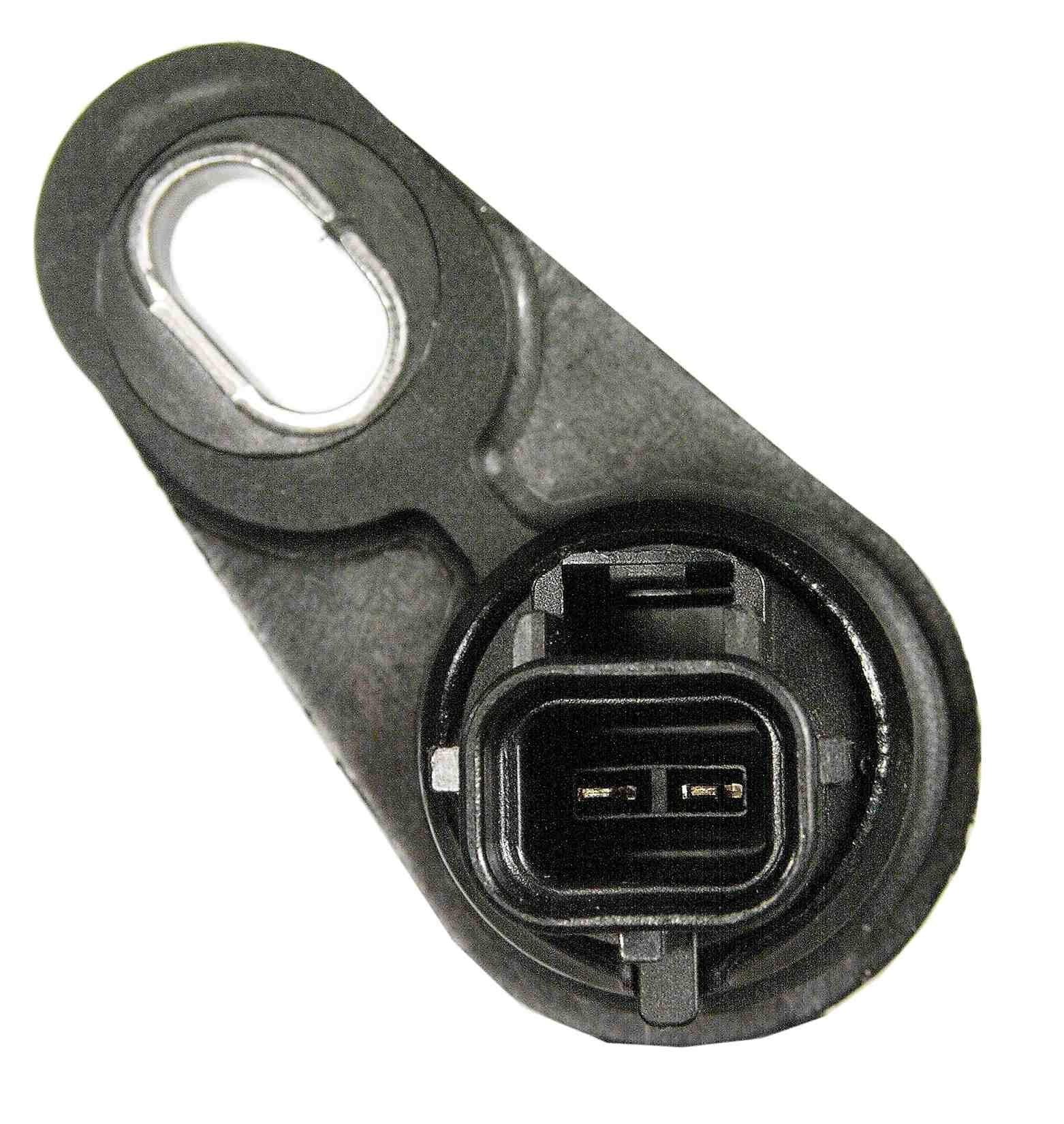 Auto Trans NGK/NTK Speed Sensor AU0109 (74151)
