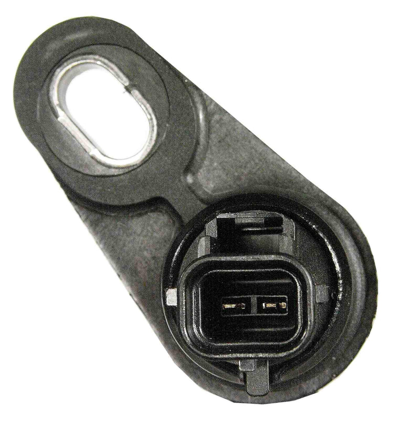 Auto Trans NGK/NTK Speed Sensor AU0109 (74151)