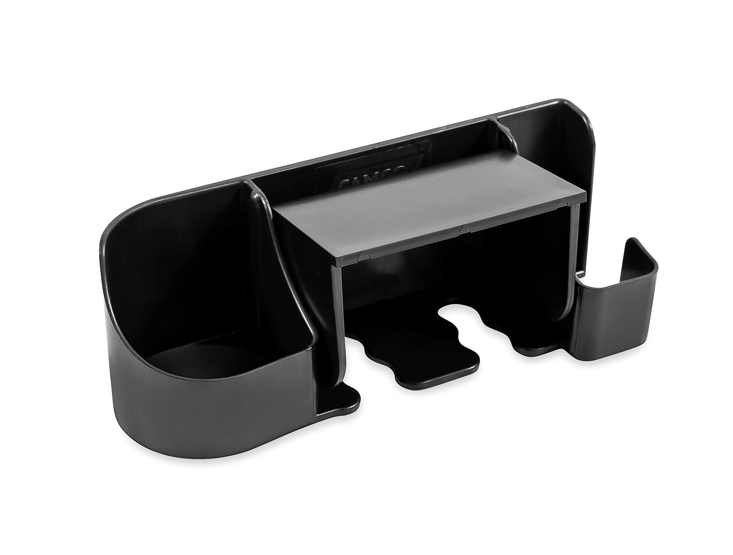 Toothbrush Holder Camco 57209