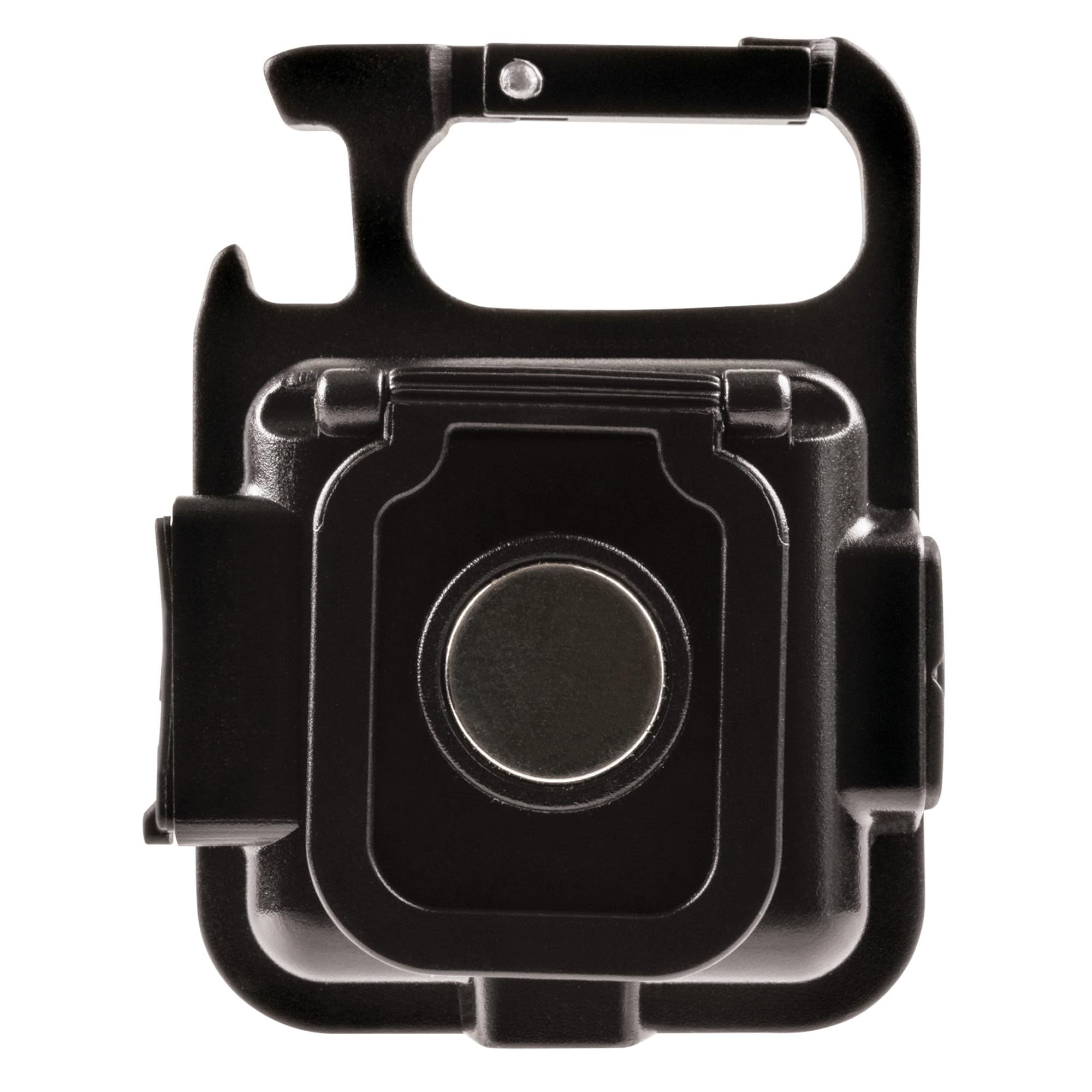 500 Lm Performance Tool Li-Ion Cob Clip Light