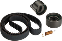 PowerGrip Gates TCK281 Premium Timing Belt Component Kit