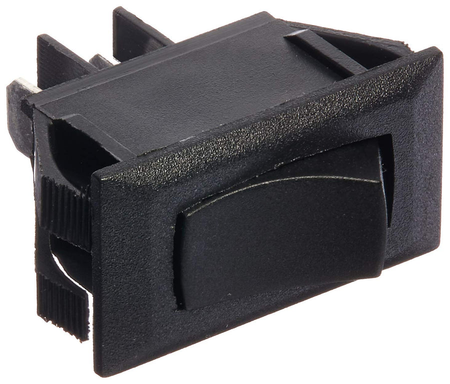 VALTERRA G111UC Diamond Group 12V Momentary On/Off Switch
