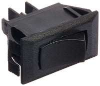 VALTERRA G111UC Diamond Group 12V Momentary On/Off Switch