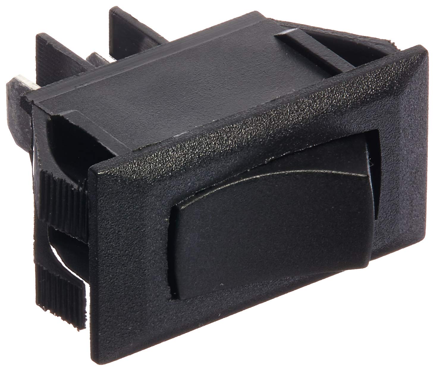 VALTERRA G111UC Diamond Group 12V Momentary On/Off Switch