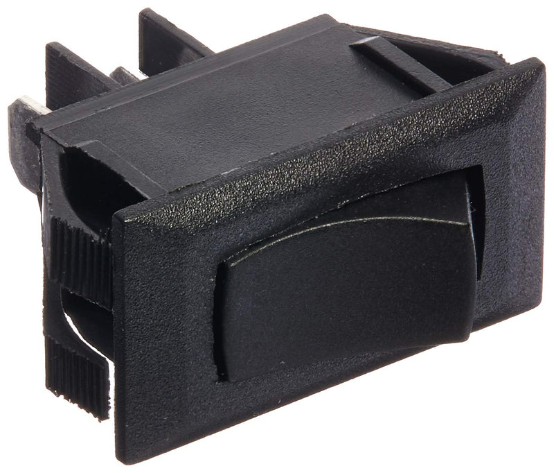 VALTERRA G111UC Diamond Group 12V Momentary On/Off Switch