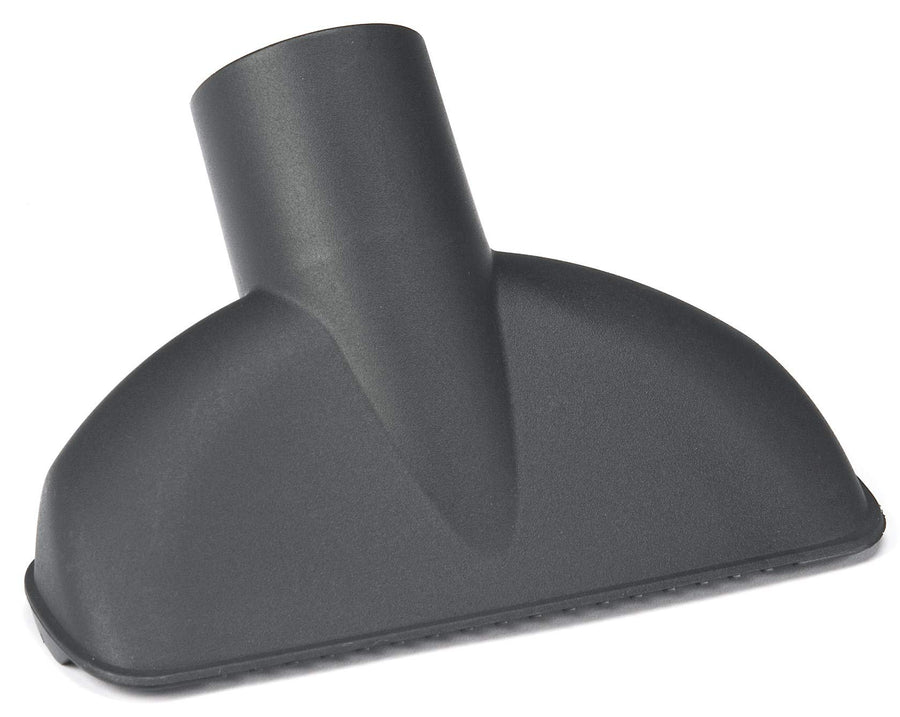 Utility Nozzle 2.5" X 8" Vacuum Accessory [Set of 3]