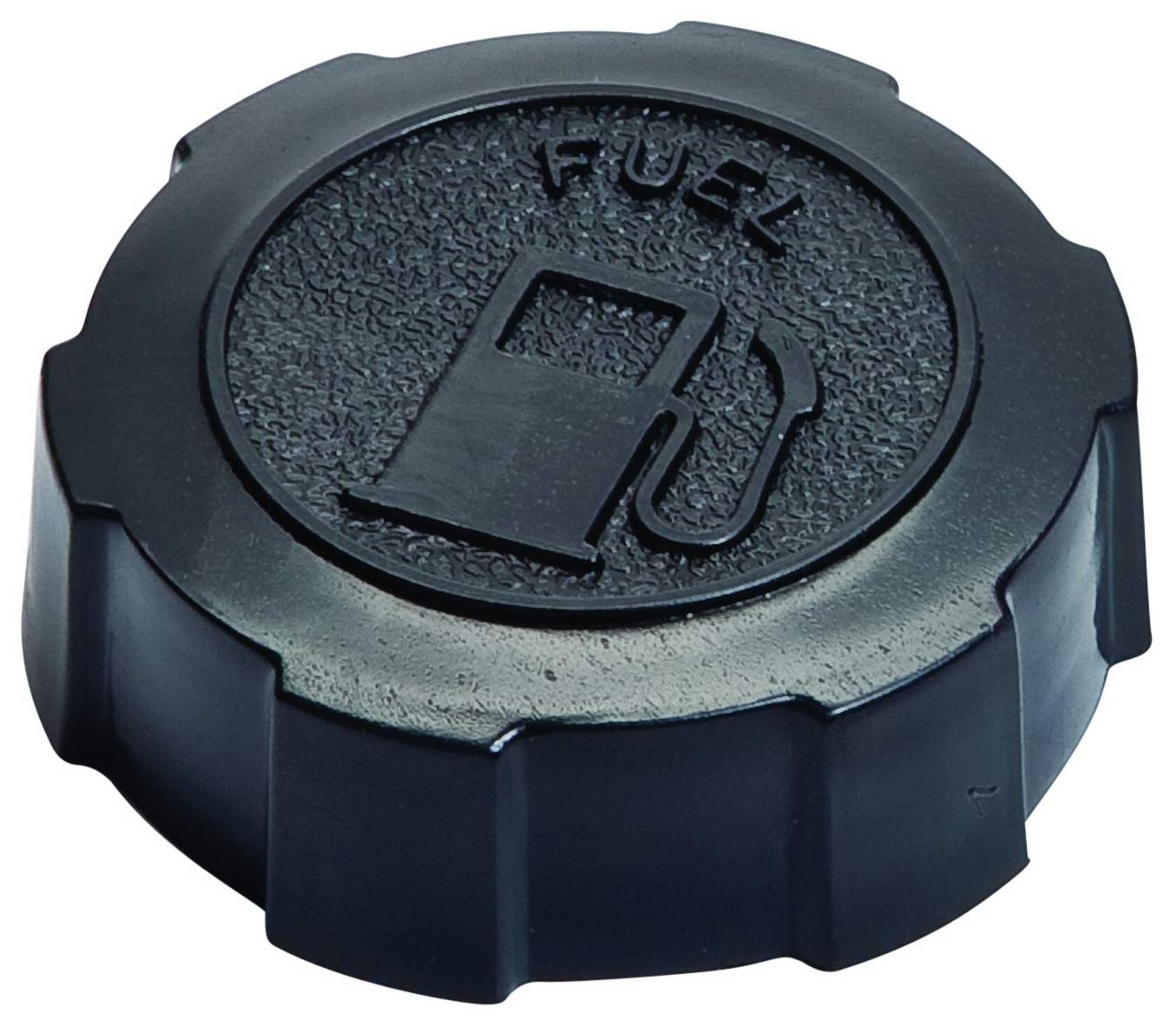 Oregon Fuel Cap Replacement 07-304 for Briggs & Stratton 692046, 397974, PT11028