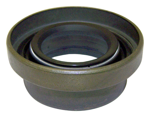 Axle Shaft Seal Crown Automotive Driveline and Axles
