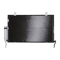 A/C TYC Condenser - 3383