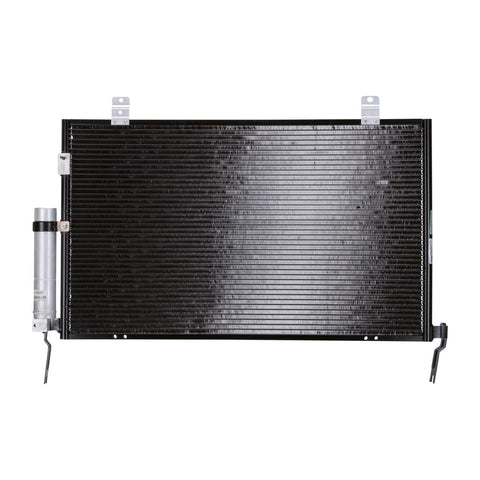 A/C TYC Condenser - 3383
