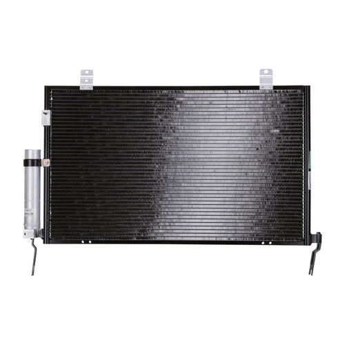 A/C TYC Condenser - 3383