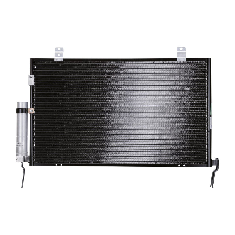 A/C TYC Condenser - 3383