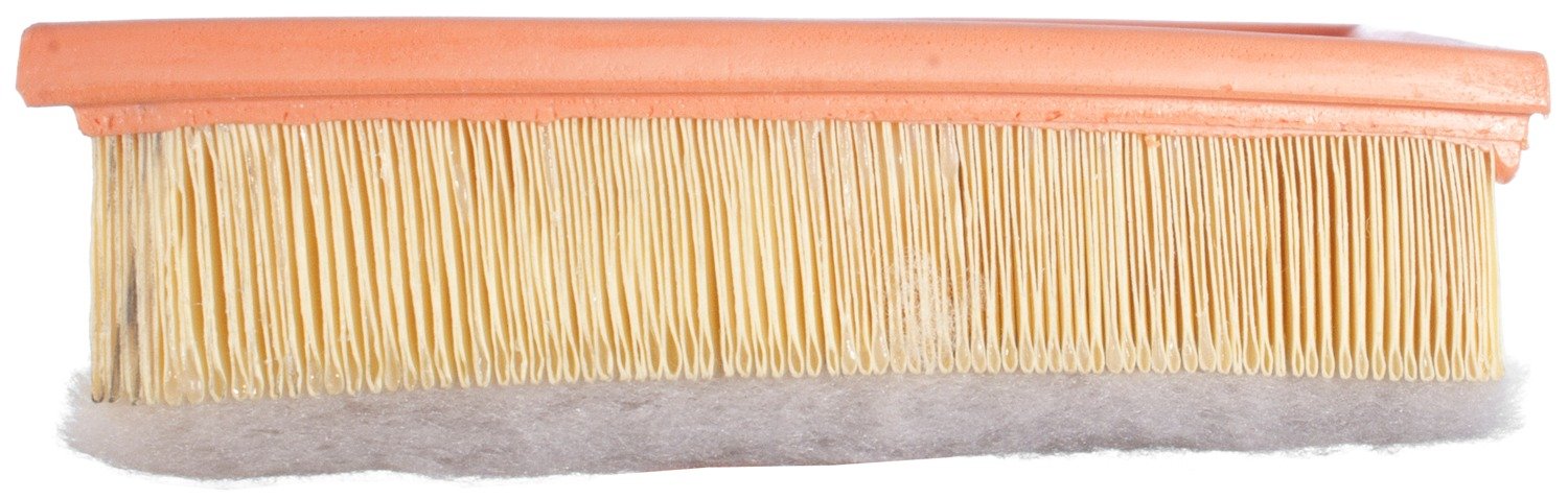 Air Filter MAHLE LX 3211