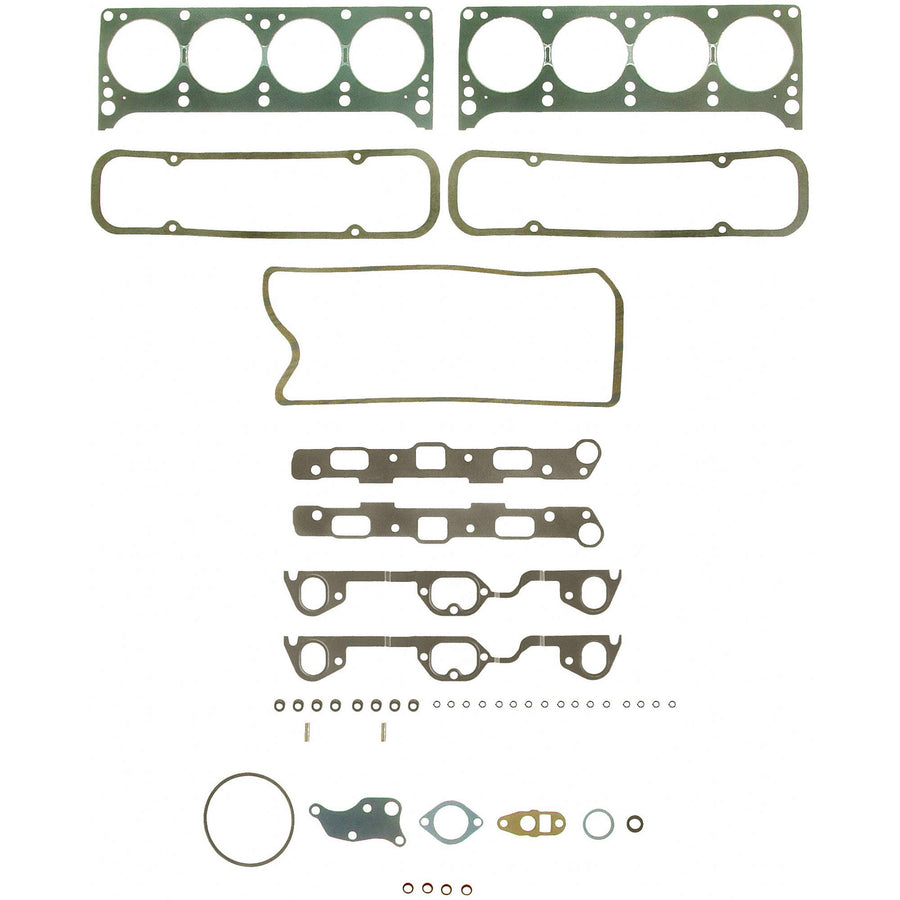 HS FEL-PRO 8719 PT Head Gasket Set