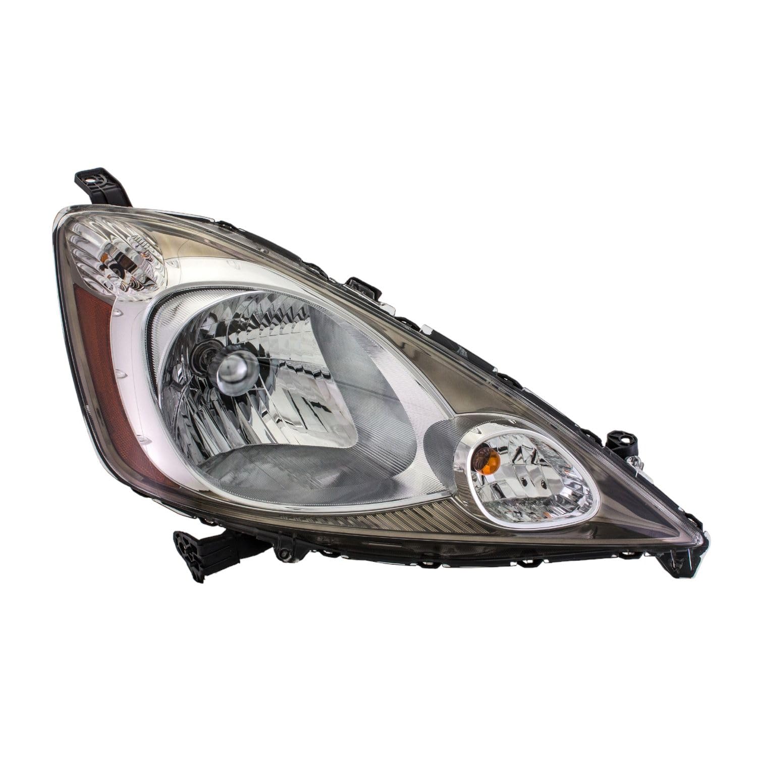 Headlight Eagle Eyes HD564-B001R