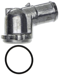 Engine Water Outlet Gates CO34863 Coolant