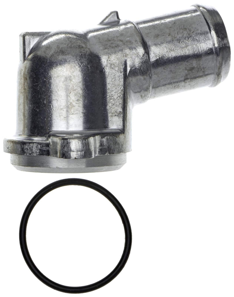 Engine Water Outlet Gates CO34863 Coolant