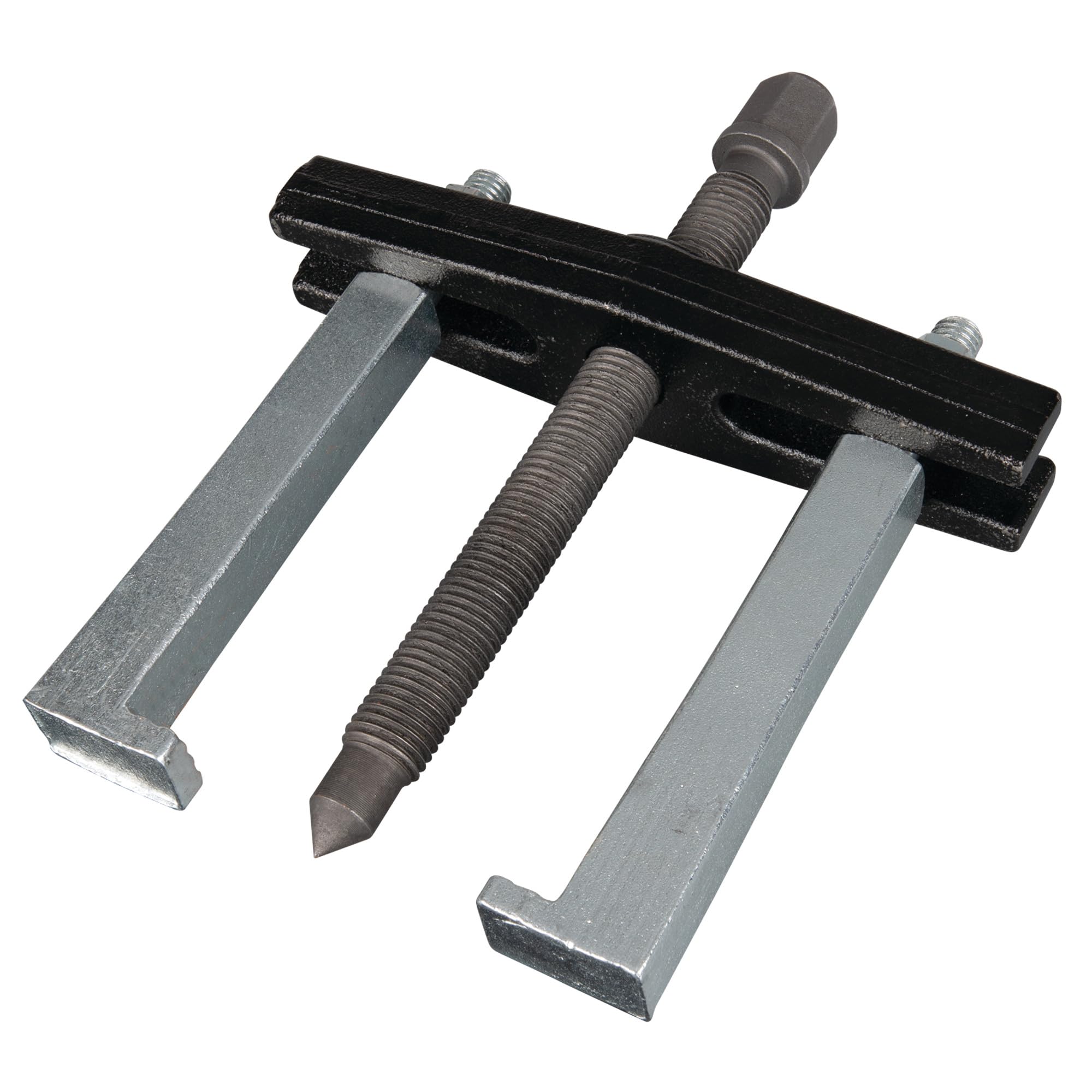 W87135 Performance Tool 6-3/4" Twin Jaw Reversible Puller