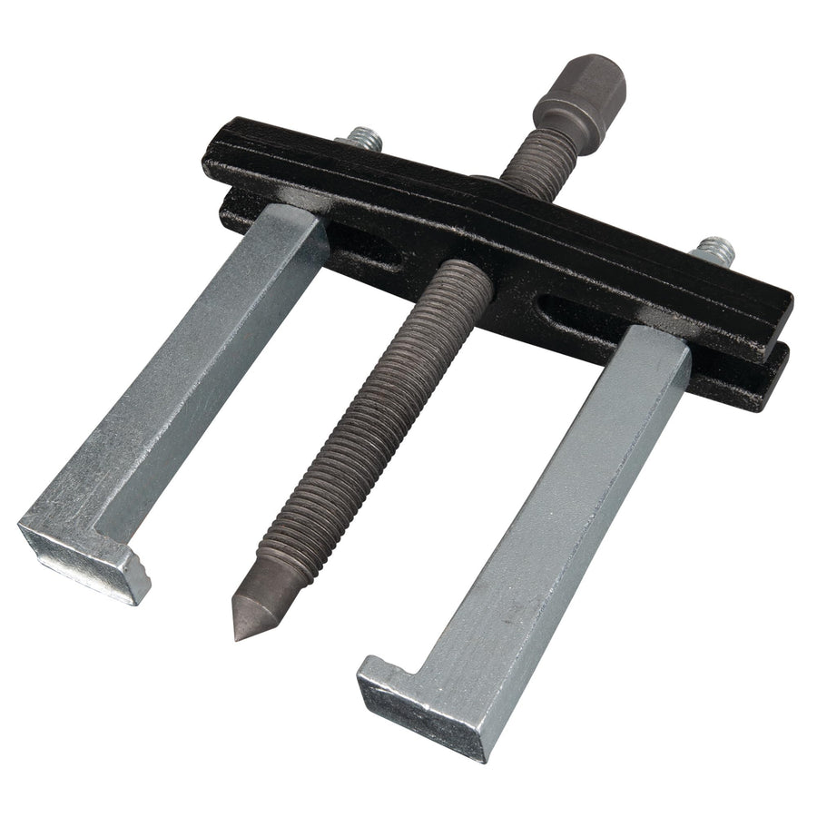 W87135 Performance Tool 6-3/4" Twin Jaw Reversible Puller