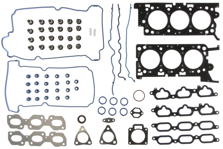 Head Set MAHLE HS54364B