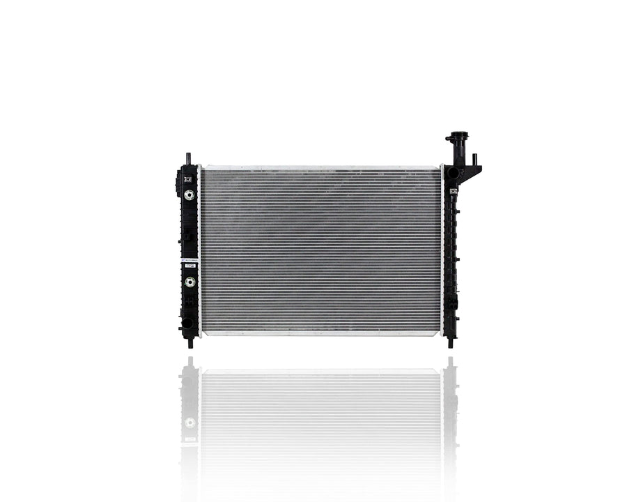 A13007 Koyorad Radiator