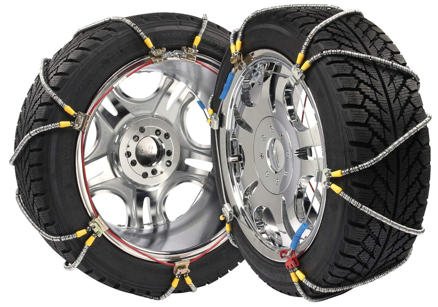 Z-583 Security Chain PASSENGR Z583 Z CHAIN
