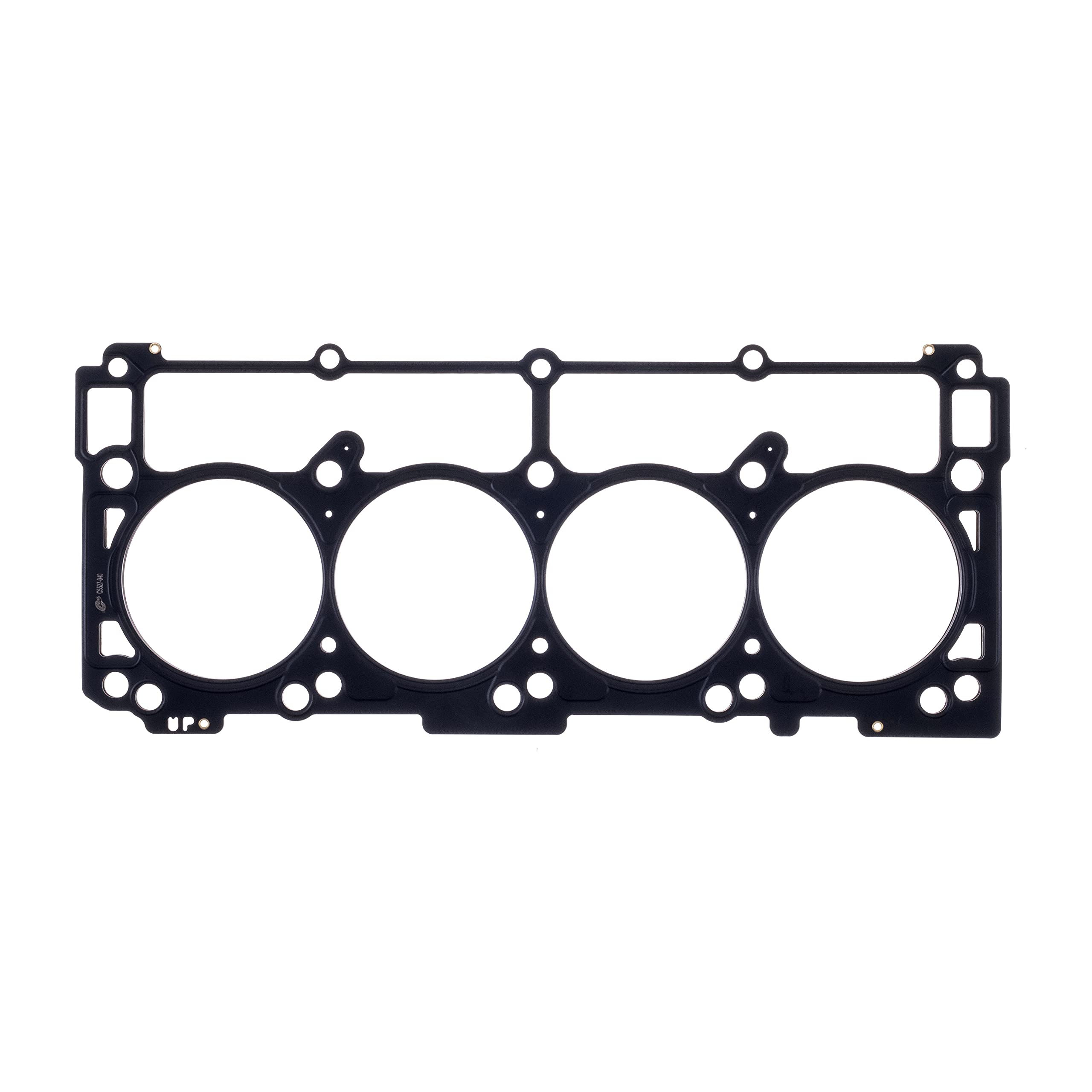 Cometic C5526-070 Gasket Cometic Cylinder Head