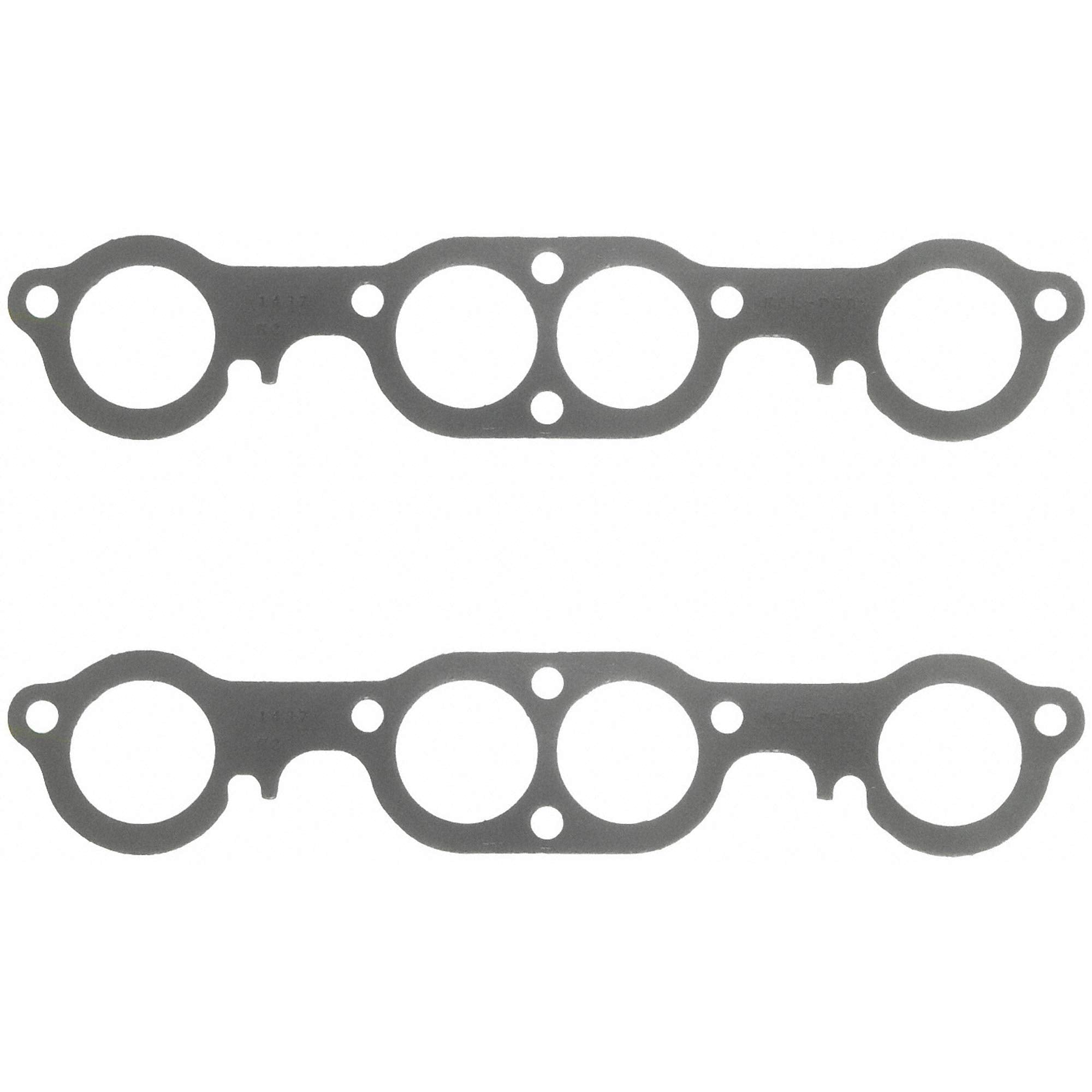 Exhaust Manifold Gasket Set FEL-PRO 1437