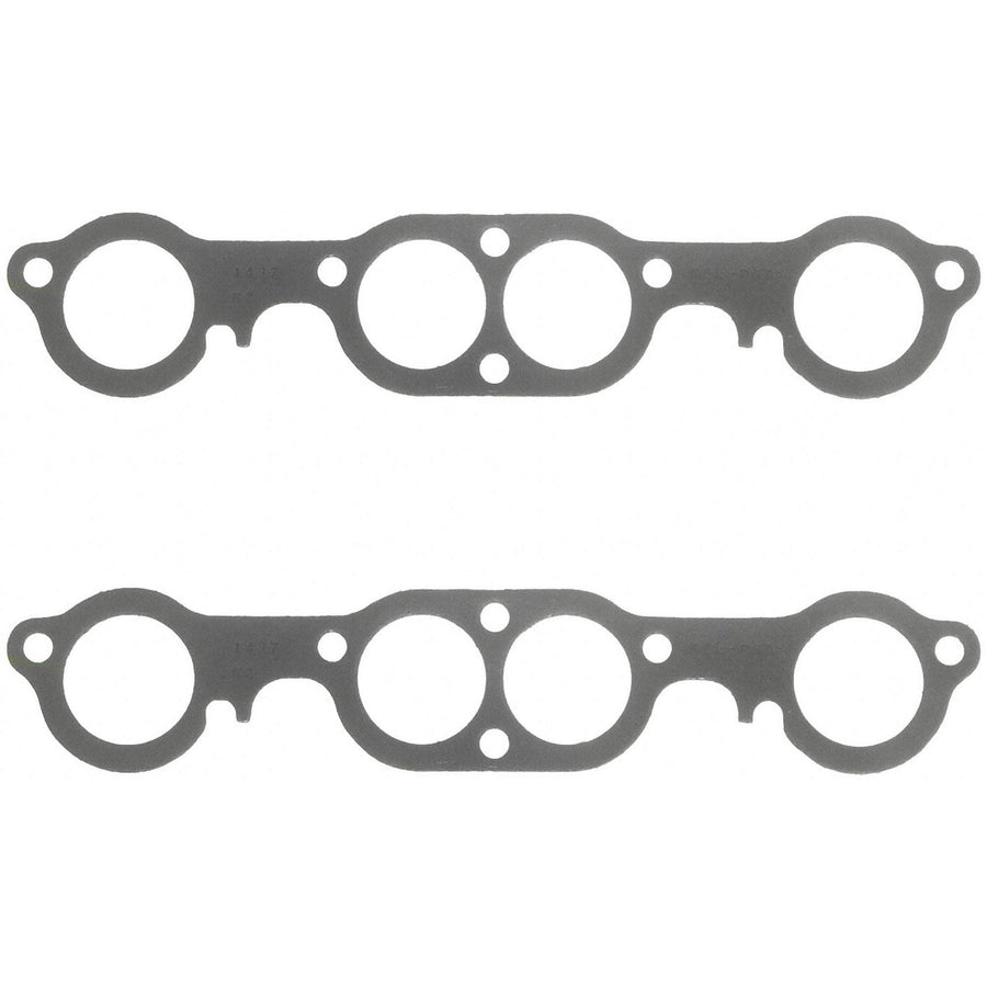 Exhaust Manifold Gasket Set FEL-PRO 1437