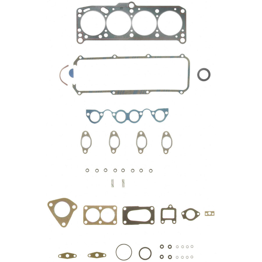 HS FEL-PRO 21200 PT-2 Head Gasket Set
