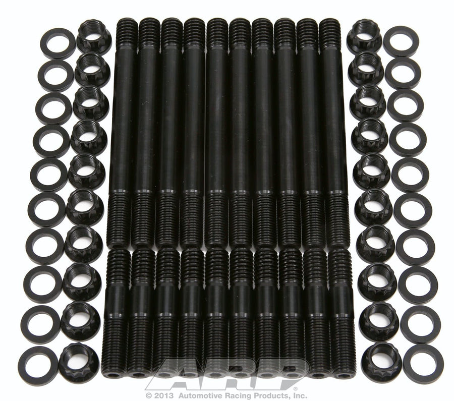 Head Stud Kit ARP (205-4201)
