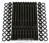 Head Stud Kit ARP (205-4201)