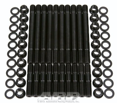 Head Stud Kit ARP (205-4201)