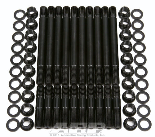Head Stud Kit ARP (205-4201)